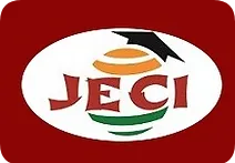 1689453629_jeci (2)