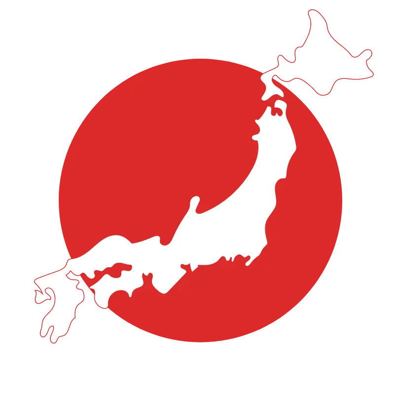 1706432415_JapanMap (1)